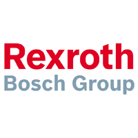 REXROTH 力士樂、插裝閥、平衡閥 - 360