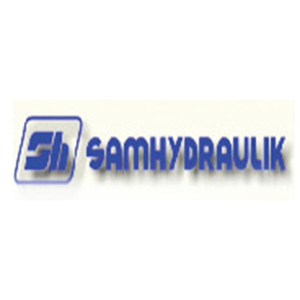 SAMHY DRAULIK 意大利薩姆液壓泵、柱塞泵