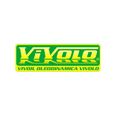 意大利?VIVOLO/VIVOIL維沃爾 液壓泵、液壓馬達 - 360