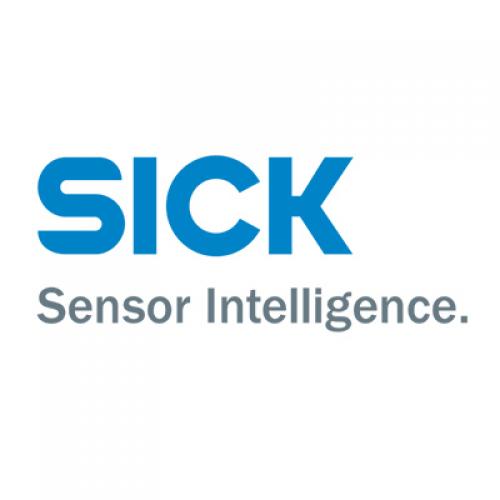 德國西克 SICK傳感器、編碼器、光電開關(guān) - 360