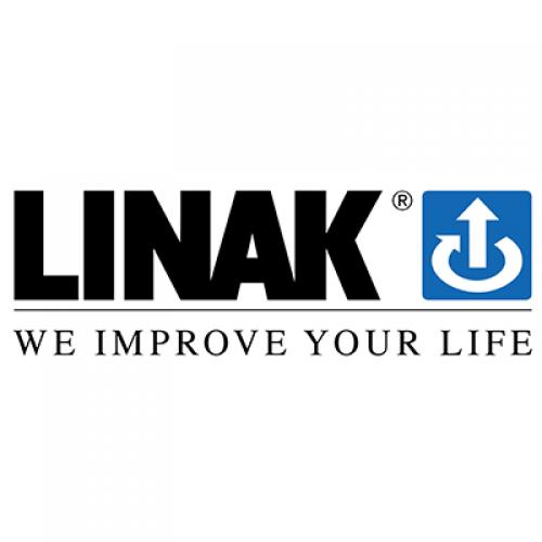 丹麥力納克LINAK電動推桿、升降柱、控制盒 - SG