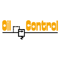 OilControl 插裝閥、平衡閥、電磁閥