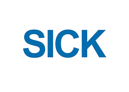 德國西克-SICK-GL10-R3811
