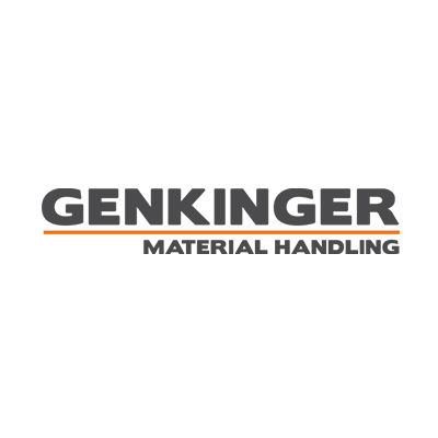 GENGKINGER高空作業車、升降臺、低平臺卡車，安全