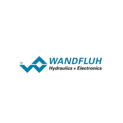 WANDFLUH電磁閥、萬福樂控制閥、比例閥-上海谷傳工業