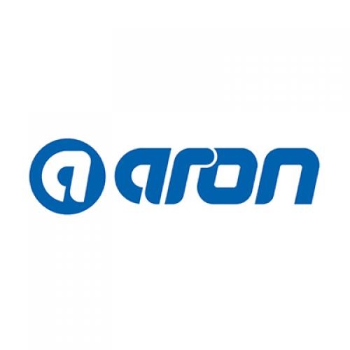 意大利ARON液壓閥、電磁閥
