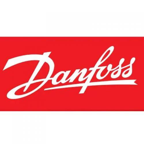 DANFOSS閥、電磁閥、方向控制閥、線圈、手柄、密封包、插頭
