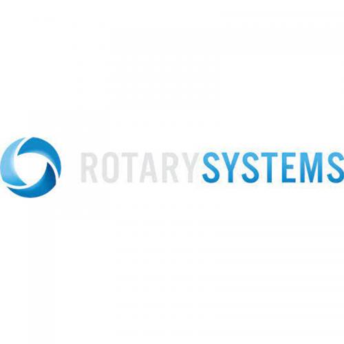 Rotary Systems 旋轉接頭、滑環、滑環接頭