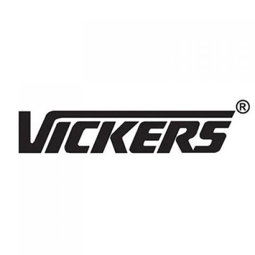 VICKERS 電磁閥、換向閥、柱塞泵