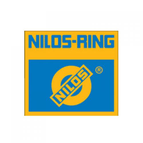 德國NILOS-RING 軸承密封圈 上海谷傳