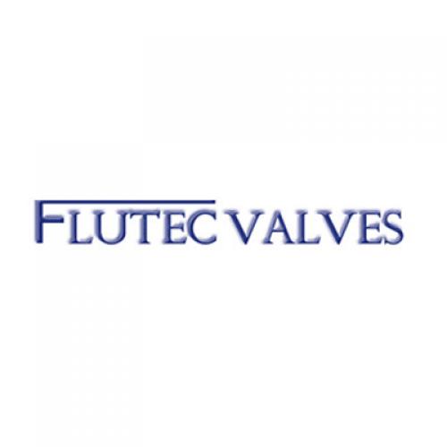 Flutec Valves 高壓球閥、流量控制閥、止回閥