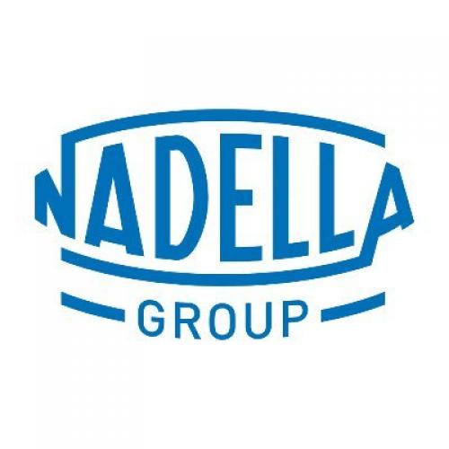 法國 NADELLA軸承、滾針軸承 上海谷傳