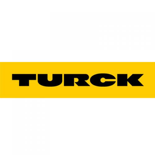 德國TURCK感應式傳感器、流量傳感器、連接器