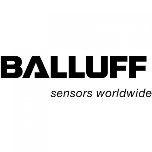德國BALLUFF巴魯夫 傳感器、接近開關(guān)、插頭、磁環(huán) - 360